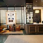 H10 Itaca 